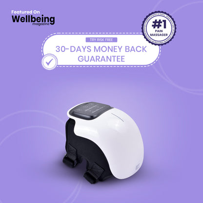 Knee Massager