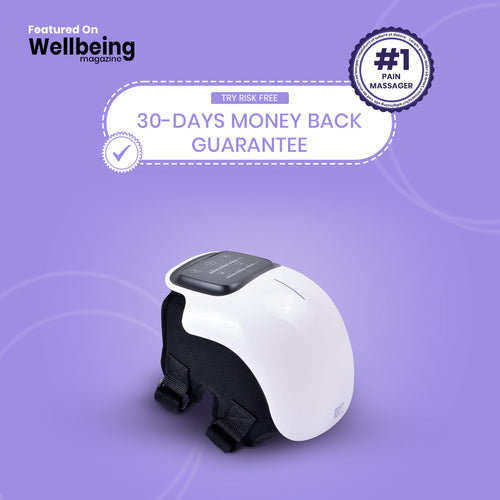 Knee Massager
