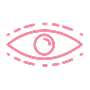 Promotes circulation