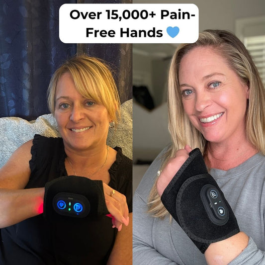 TheraWrap™ 𝐅𝐥𝐚𝐬𝐡 𝐬𝐚𝐥𝐞🔥🔥