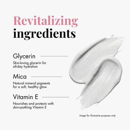 Smooche Reverse-Aging Adaptive Foundation