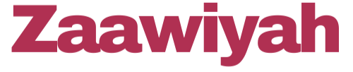 Zaawiyah