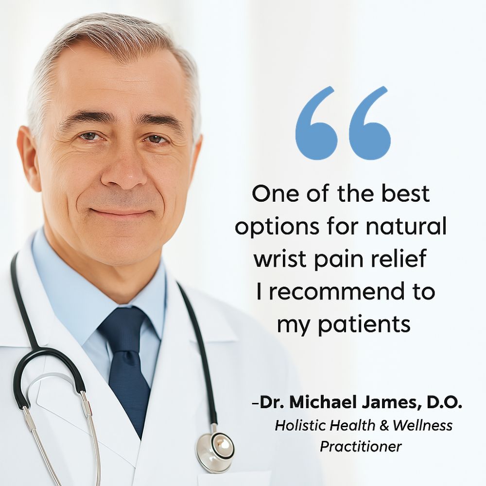 TheraWrap™ 𝐅𝐥𝐚𝐬𝐡 𝐬𝐚𝐥𝐞🔥🔥