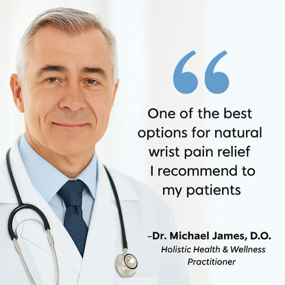 TheraWrap™ 𝐅𝐥𝐚𝐬𝐡 𝐬𝐚𝐥𝐞🔥🔥