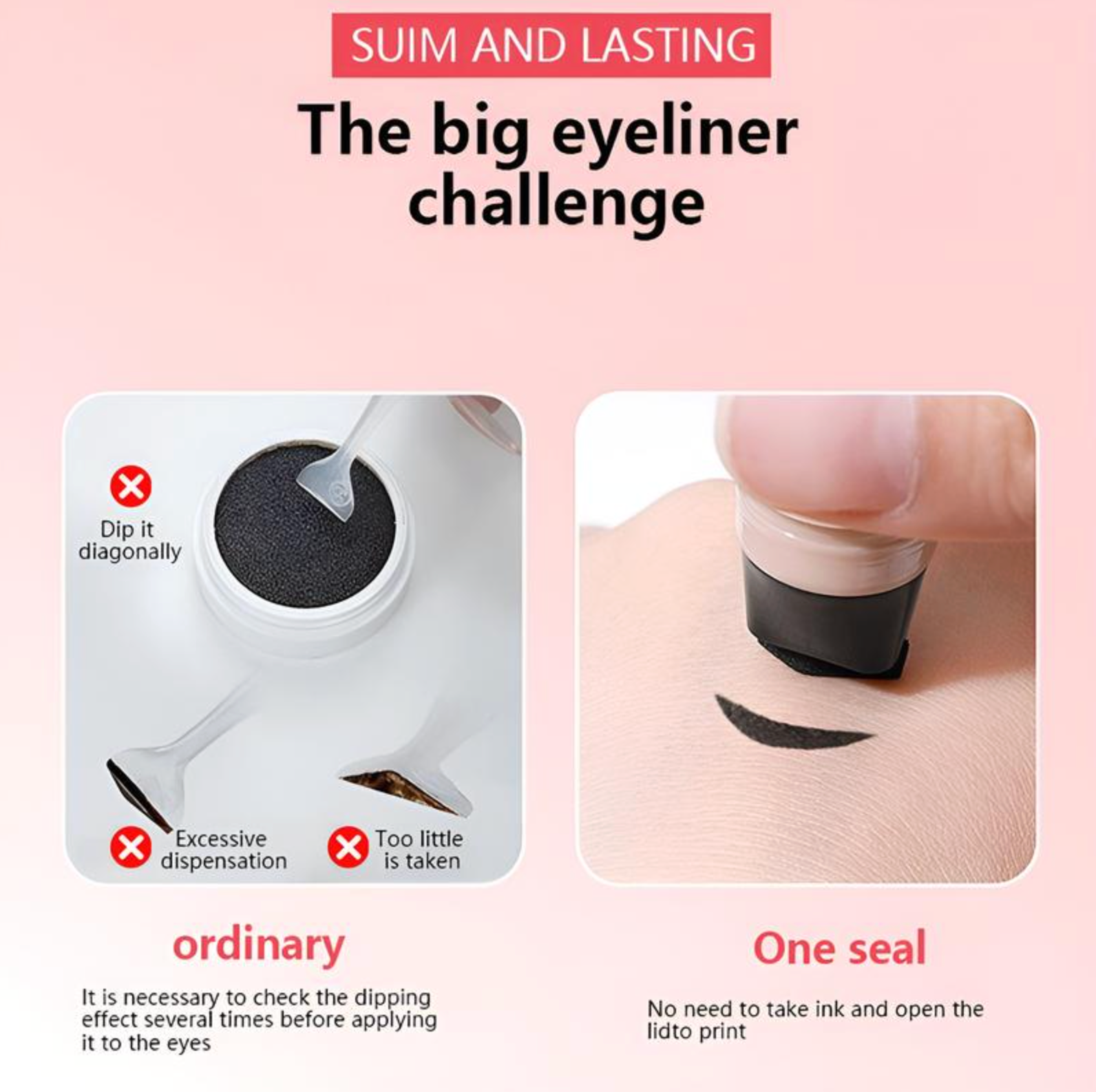 كريم دكتور ميلاكسين لعلاج أكياس العين