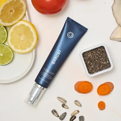 Barubt Split End Mender