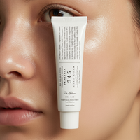 Kluck AI Product Highlight 1