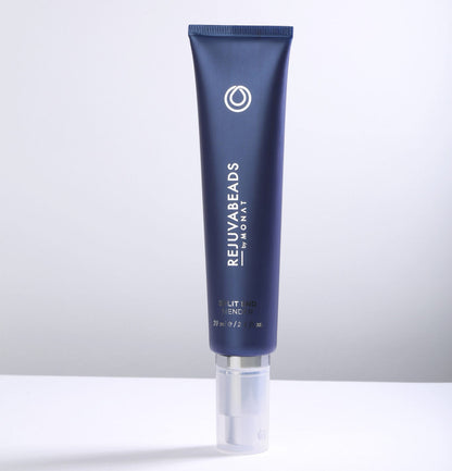 Barubt Split End Mender