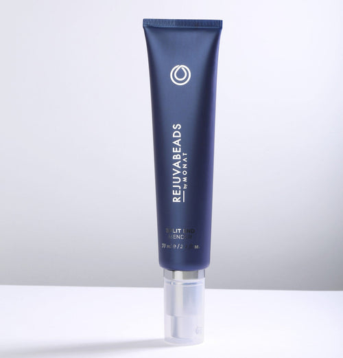 Barubt Split End Mender